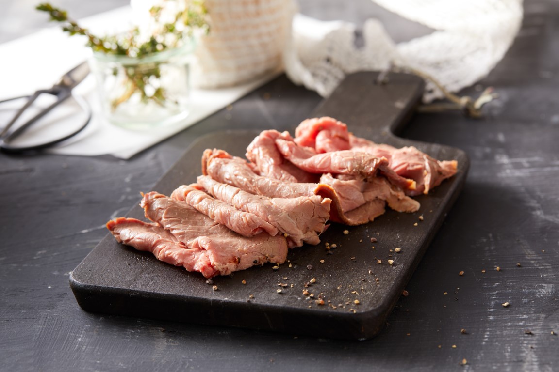 Roast Beef